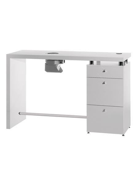 web shop TMF1